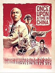 Upon time china for sale  Delivered anywhere in UK