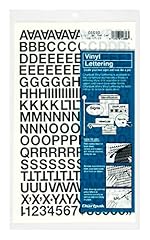 Chartpak self adhesive for sale  Delivered anywhere in USA 