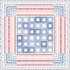 Bunny hill designs for sale  Delivered anywhere in USA 
