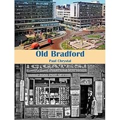 Old bradford for sale  Delivered anywhere in UK