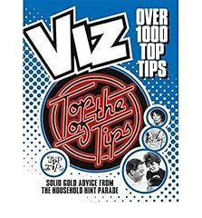 Top tips for sale  Delivered anywhere in UK