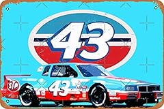 King richard petty for sale  Delivered anywhere in USA 