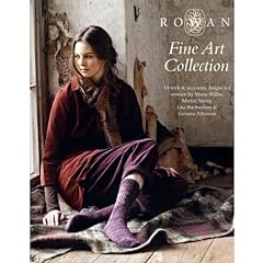 Rowan fine art for sale  Delivered anywhere in USA 