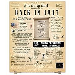88th birthday party for sale  Delivered anywhere in USA 