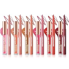 Pcs hydrating lip for sale  Delivered anywhere in UK