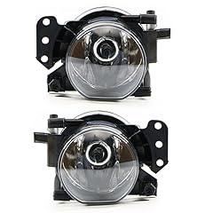 Fog lights lamps for sale  Delivered anywhere in USA 
