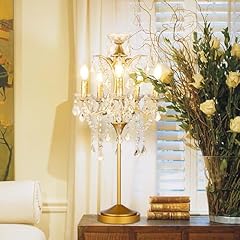 Tochic light farmhouse for sale  Delivered anywhere in USA 