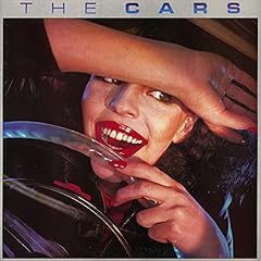 The cars d'occasion  Livré partout en France