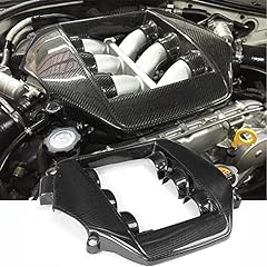 Carbon fiber engine for sale  Delivered anywhere in USA 