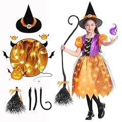 Poshetion light witch for sale  Delivered anywhere in USA 