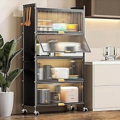 Wudlep tier kitchen for sale  Delivered anywhere in UK