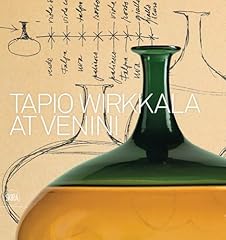 Tapio wirkkala venini for sale  Delivered anywhere in USA 