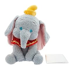 Disney official dumbo for sale  Delivered anywhere in Ireland