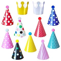 Jiosdo birthday party for sale  Delivered anywhere in UK