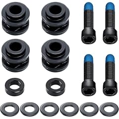 Mokitdora hold fast for sale  Delivered anywhere in USA 