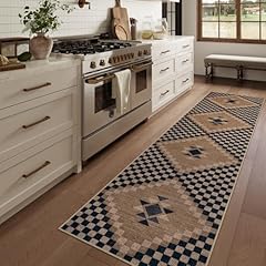 Livebox easy jute for sale  Delivered anywhere in USA 