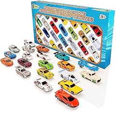 Wheelz diecast cars for sale  Delivered anywhere in UK