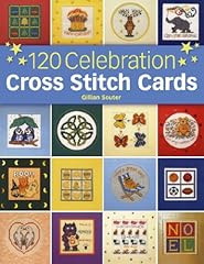 120 celebration cross for sale  Delivered anywhere in UK