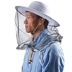 Beekeeper hat zffxh for sale  Delivered anywhere in UK