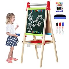 Easel kids gimlife for sale  Delivered anywhere in USA 