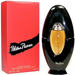 Perfume lady girl for sale  Delivered anywhere in UK
