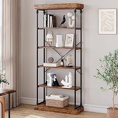 Garveehome tier bookshelf for sale  Delivered anywhere in USA 
