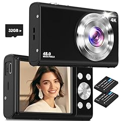 Digital camera lecnippy for sale  Delivered anywhere in UK