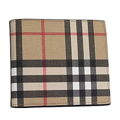 Burberry bill vintage for sale  Delivered anywhere in UK