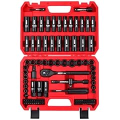 Piece drive impact for sale  Delivered anywhere in USA 