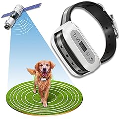 Focuser gps wireless for sale  Delivered anywhere in USA 