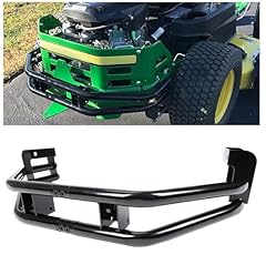 Hecasa rear bumper for sale  Delivered anywhere in USA 