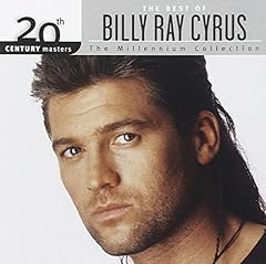 Best billy ray for sale  Delivered anywhere in UK