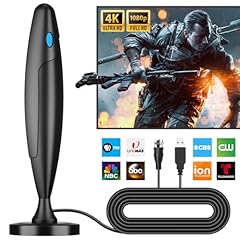 Antenna indoor antenna for sale  Delivered anywhere in USA 