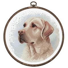 Luca cross stitch for sale  Delivered anywhere in UK