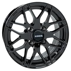 Red hawk tir for sale  Delivered anywhere in USA 