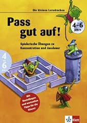 Die kleinen lerndrachen d'occasion  Livré partout en France