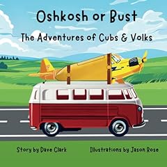 Oshkosh bust the d'occasion  Livré partout en France