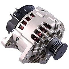 Wai 23160n alternator for sale  Delivered anywhere in UK