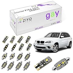 Ziyo led interior for sale  Delivered anywhere in USA 