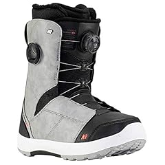 Snowboards kinsley clicker for sale  Delivered anywhere in USA 