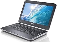 Dell latitude e5420 usato  Spedito ovunque in Italia 