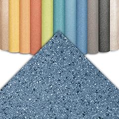 Bodenbelag xtreme abriebfester gebraucht kaufen  Wird an jeden Ort in Deutschland