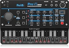 Bellinger pro mini usato  Spedito ovunque in Italia 