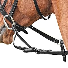 Flexi rein elastic for sale  Delivered anywhere in UK