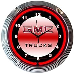 Neonetics decorative gmc for sale  Delivered anywhere in USA 