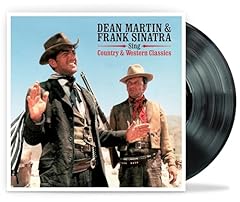 Sing country western for sale  Delivered anywhere in UK