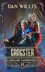 Gangster for sale  Delivered anywhere in UK