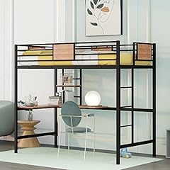 Harper bright designs for sale  Delivered anywhere in USA 