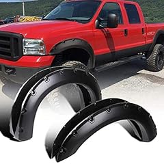 Crossdesign front rear for sale  Delivered anywhere in USA 