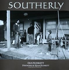 Southerly dan plunkett usato  Spedito ovunque in Italia 